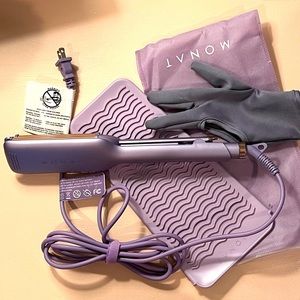 Monat Wave Making Hair Tool